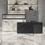 S010ar-um-imperial-grey-300150-amb65-part1-shop
